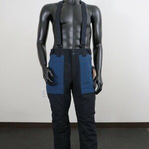 The North Face Anonym Insulated FUTURELIGHT Waterproof Ski Bibs Pants